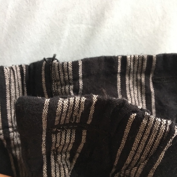 Brandy Melville tilden pants - Picture 3 of 4